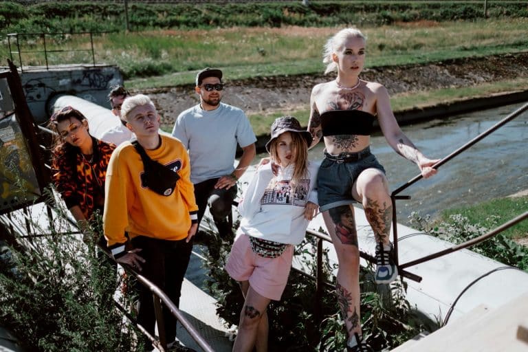 Affordable Urban Living for Millennials