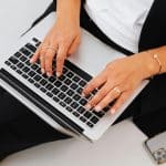 Workplace Communication Training Addresses Generational Style Differences