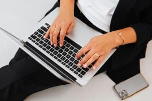 Workplace Communication Training Addresses Generational Style Differences