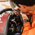 Conflict Resolution: Essential Skills for Every Student