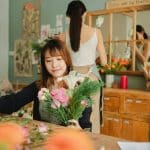 Job Market Research Tools Provide Salary Trend