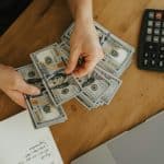 Budget Strategies Feeding Family on Less Money