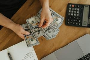 Budget Strategies Feeding Family on Less Money