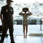 Biometric Ignition Systems Revolutionize Car Security