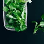 Kitchen Storage Containers: Choosing Right Materials for Food Safety