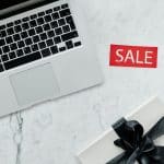 Scent Marketing How Smells Influence Purchase Decisions