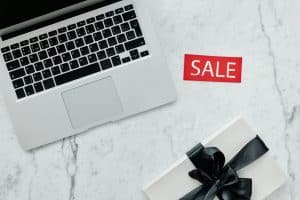 Scent Marketing How Smells Influence Purchase Decisions