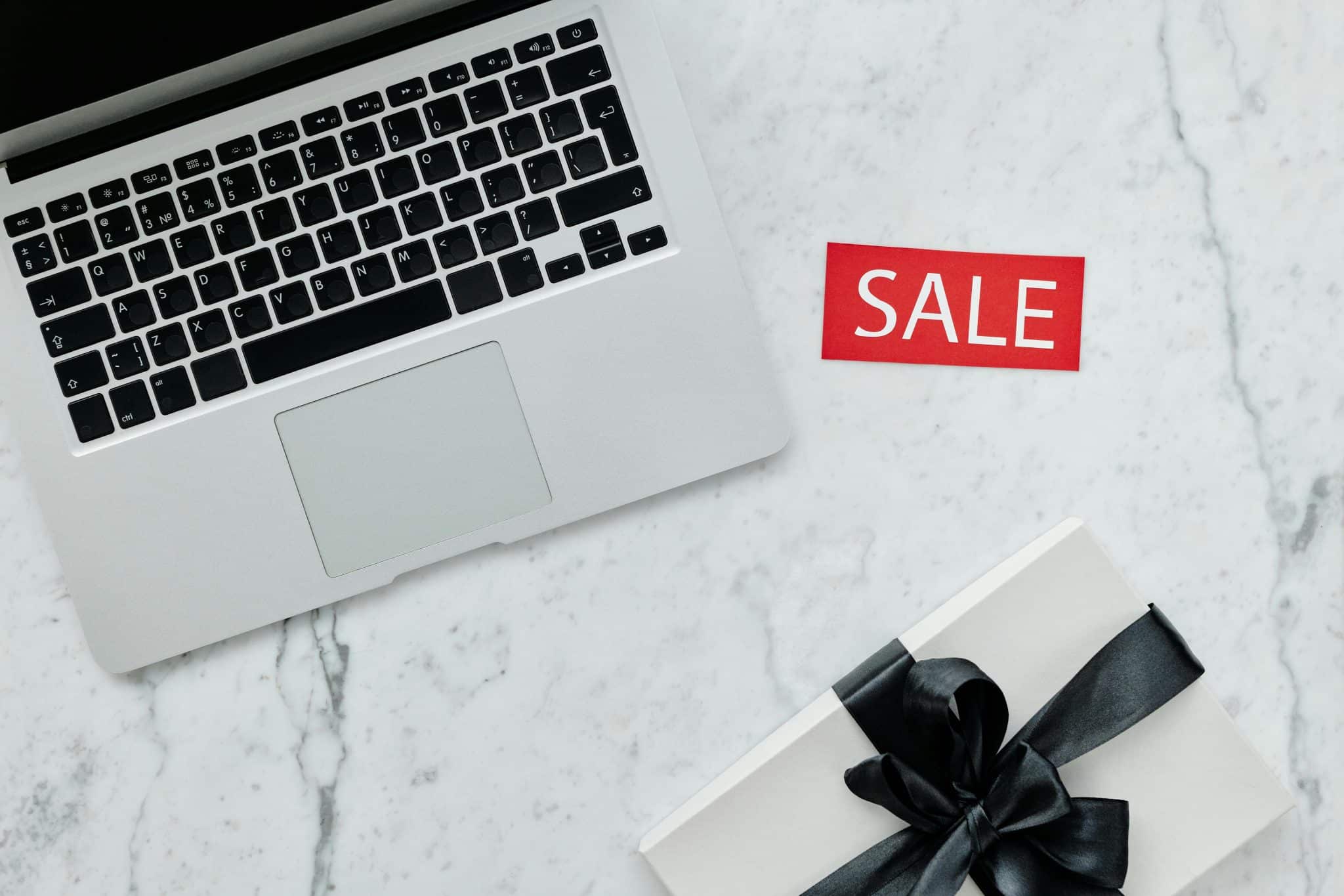 Scent Marketing How Smells Influence Purchase Decisions