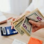 Rising Construction Costs and Market Impact