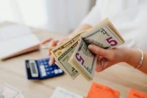 Rising Construction Costs and Market Impact