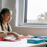 Food Allergies and School: Keeping Children Safe in Educational Settings