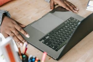 Job Interview Technology Platforms Enable Remote Candidate