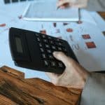 Job Search Strategy Customization Improves Application Success
