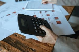 Job Search Strategy Customization Improves Application Success