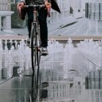 Transportation in 2050: Predicting Tomorrow's Mobility Solutions