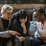 Entrepreneurship Incubator Programs Provide Startup Support Resources