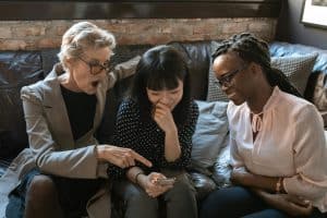 Entrepreneurship Incubator Programs Provide Startup Support Resources