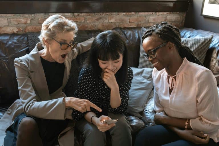 Entrepreneurship Incubator Programs Provide Startup Support Resources