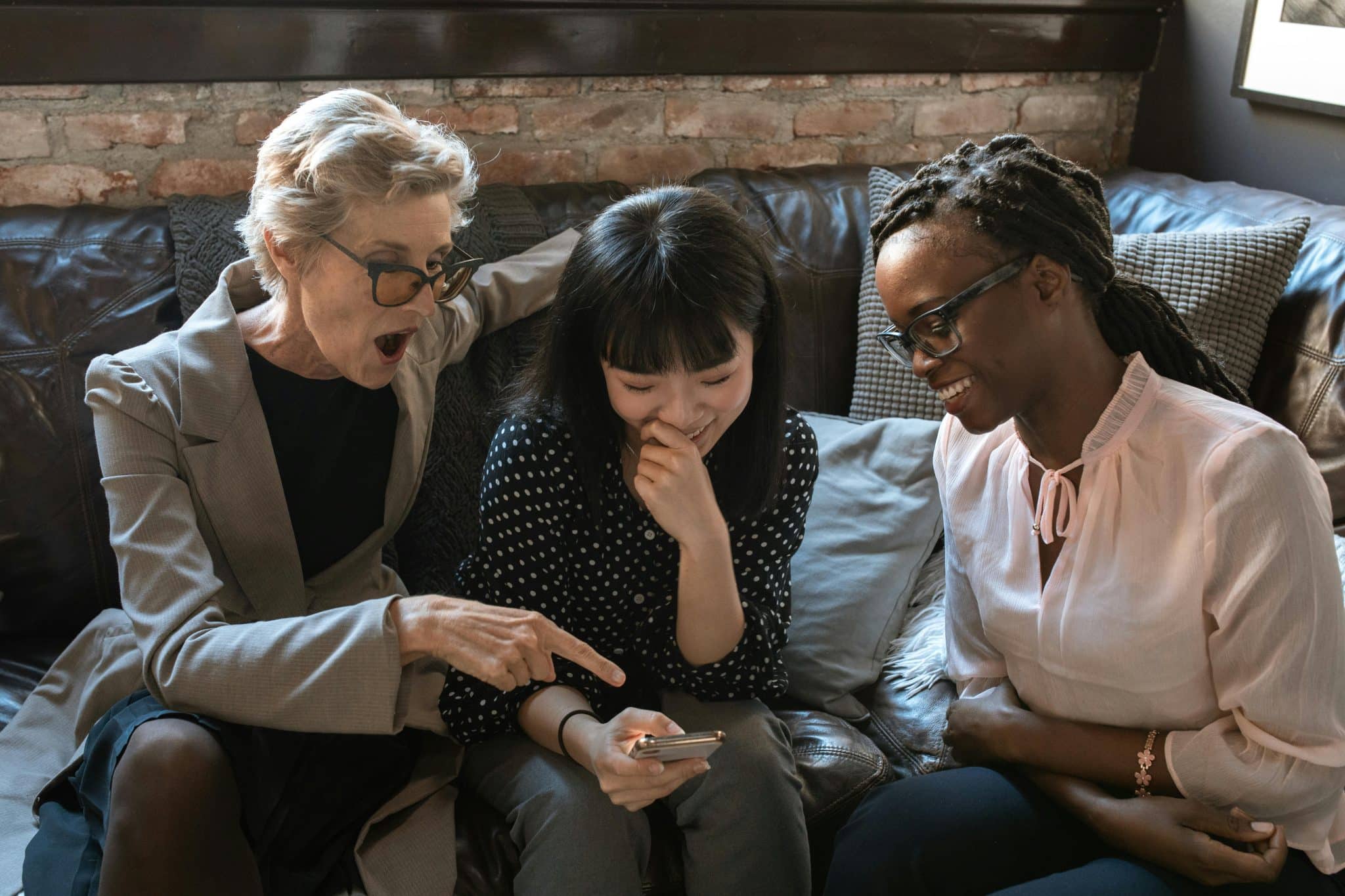 Entrepreneurship Incubator Programs Provide Startup Support Resources
