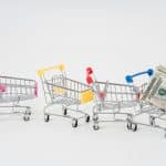 Budget Protection Setting Limits on Spontaneous Purchase