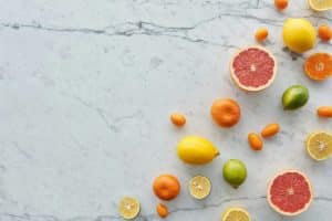 Kitchen Renovation Budgeting: Maximizing Value in Cooking Space Upgrades