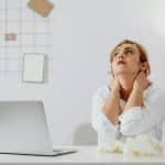 Workplace Mental Health Stigma Prevents Employees Seeking