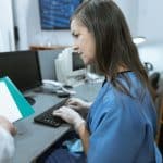 Office Technology Integration Requires Comprehensive Staff Training