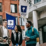 Supporting Grieving Students in School Settings