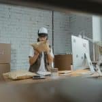 Return Fraud How Retailers Combat Customer Abuse