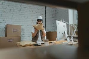 Return Fraud How Retailers Combat Customer Abuse