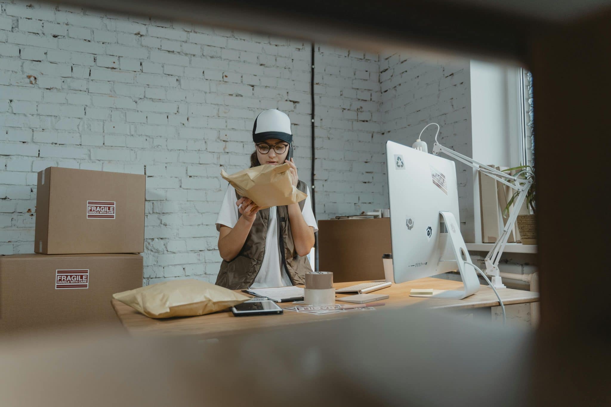 Return Fraud How Retailers Combat Customer Abuse