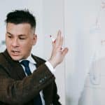 Performance Coaching Certification Programs Train Internal Mentors