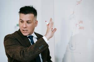 Performance Coaching Certification Programs Train Internal Mentors