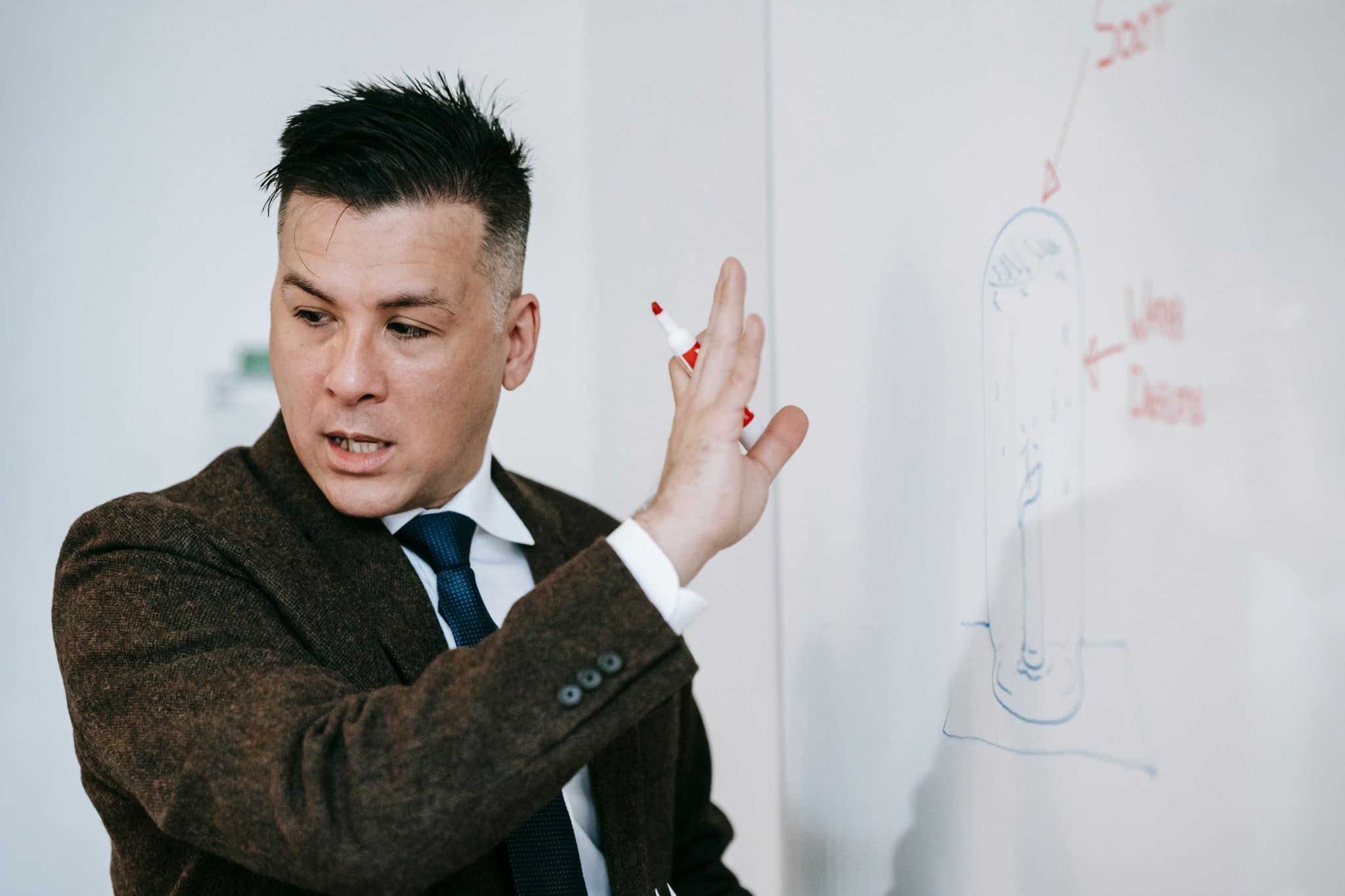 Performance Coaching Certification Programs Train Internal Mentors