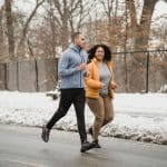 Winter Wonderlands for Snow Sports Enthusiasts