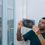 Performance Review Calibration Ensures Consistent Evaluation Standards