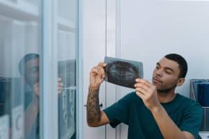 Performance Review Calibration Ensures Consistent Evaluation Standards