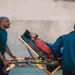 Career Transition Support Services Address Multiple Life