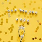 Recovery Success Stories Inspiring Transformation Tales Motivation