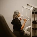 Healthy Living: Instilling Lifelong Wellness Habits