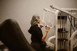 Healthy Living: Instilling Lifelong Wellness Habits