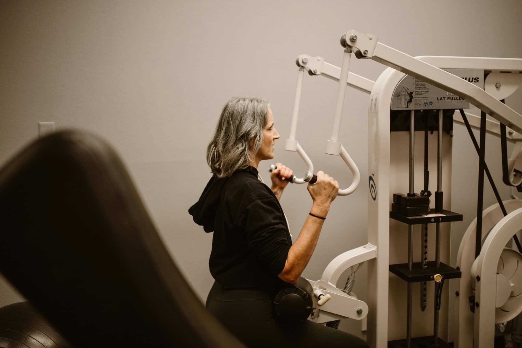 Healthy Living: Instilling Lifelong Wellness Habits