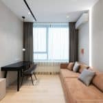 Real Estate Auctions: How to Win Big