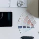 Kitchen Design Software: Digital Tools for Planning Cooking Spaces
