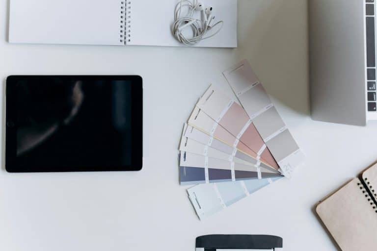 Kitchen Design Software: Digital Tools for Planning Cooking Spaces