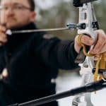 Skills Assessment Accuracy Depends on Evaluation Method
