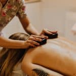 Homeowners Associations: Benefits and Drawbacks