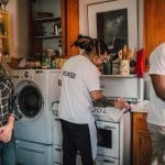 Food Waste Statistics: Shocking Numbers That Will Change Cooking Habits