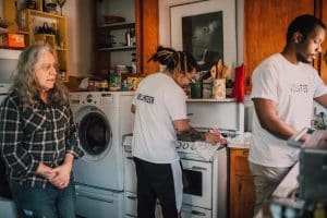 Food Waste Statistics: Shocking Numbers That Will Change Cooking Habits
