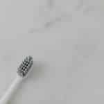 Voice assistants simplifying daily routines